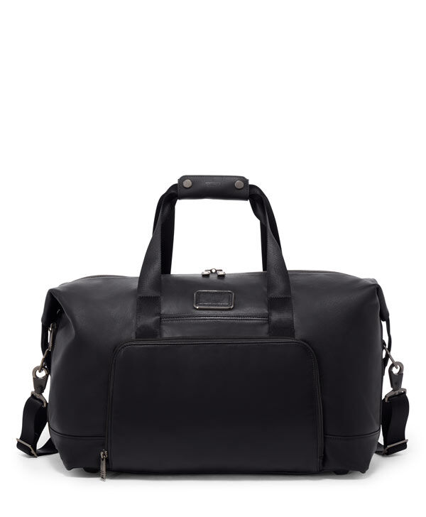 Tumi alpha 3 duffel store