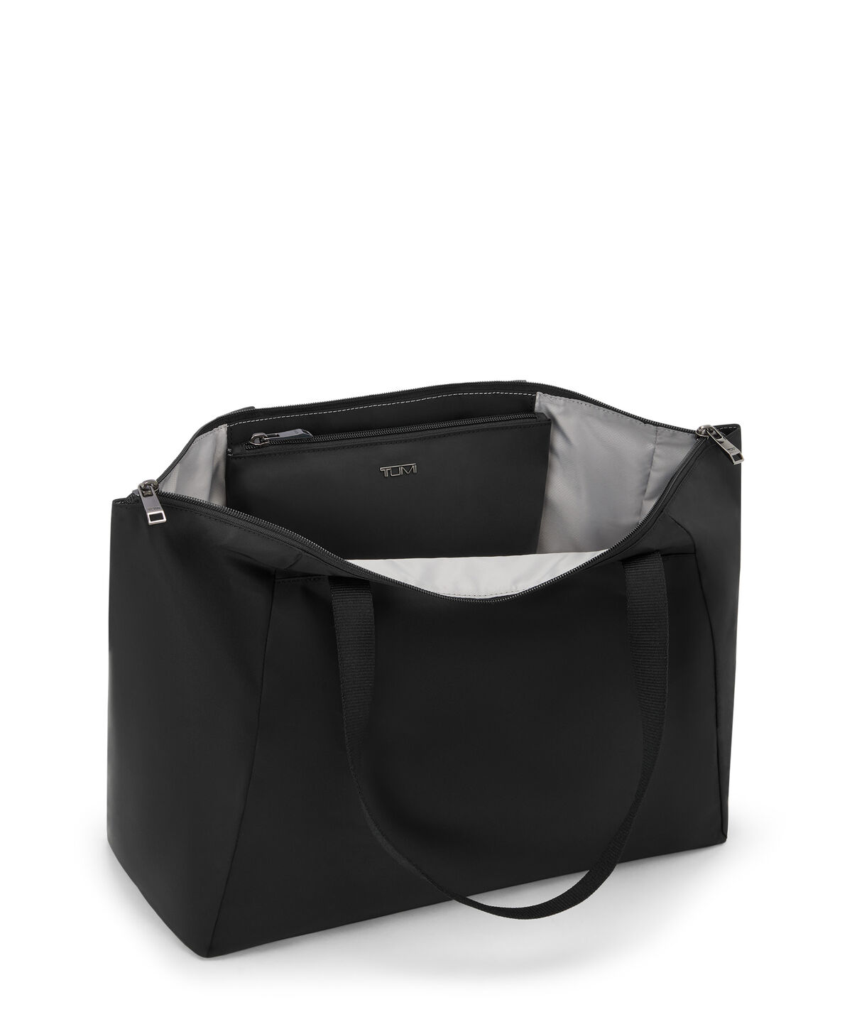 TUMI Just In Case® Medium Tote