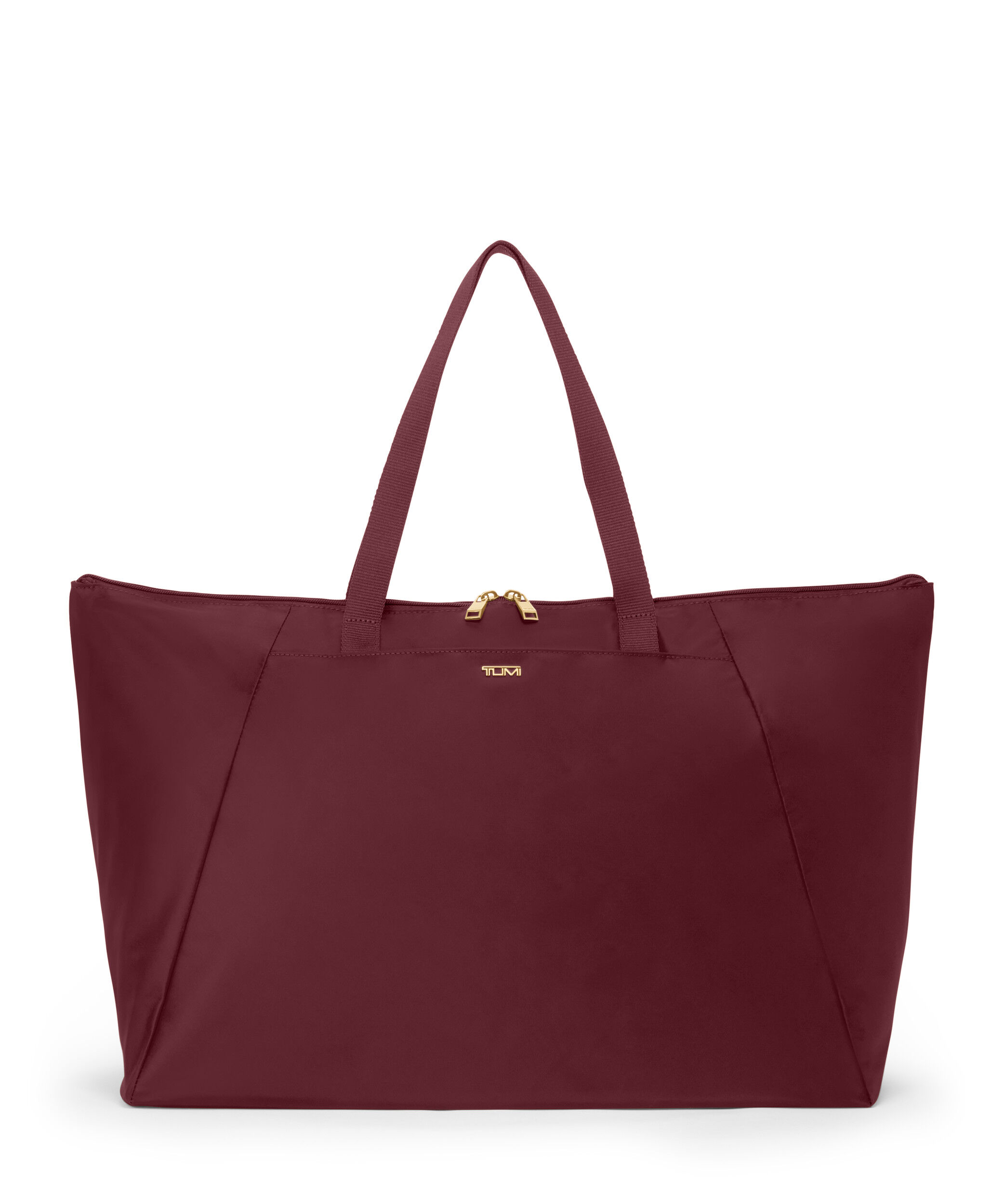Laptop Bags for Women & Men | TUMI