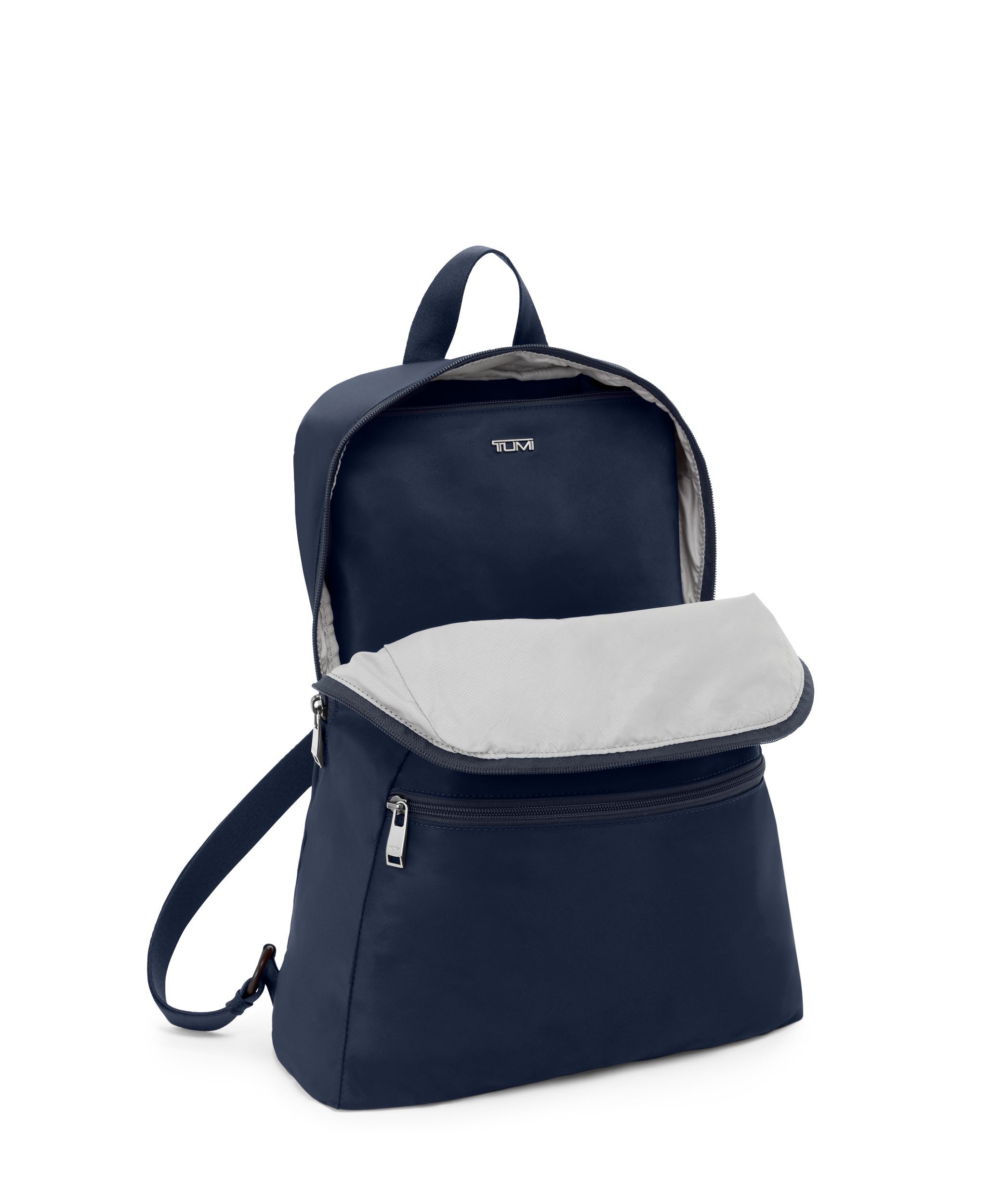 Voyageur Just In Case Backpack | TUMI Norway