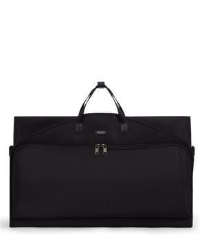 Travel Accessory Garment Bag Travel Accessory Garment Bag