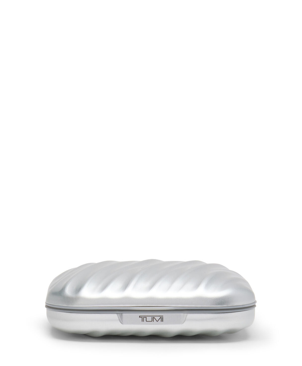TUMI Compact Mirror