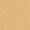 Bullion Gold Bullion Gold