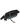 Harrison Daven Waist Pack