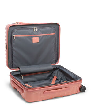 19 Degree Continental Expandable Carry-On 55 cm