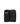Belden Travel Wallet