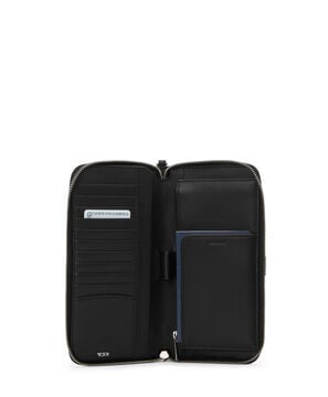 Belden Travel Wallet Belden Travel Wallet