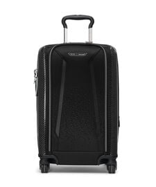 TUMI McLaren Aero Dual Access Expandable Cabin