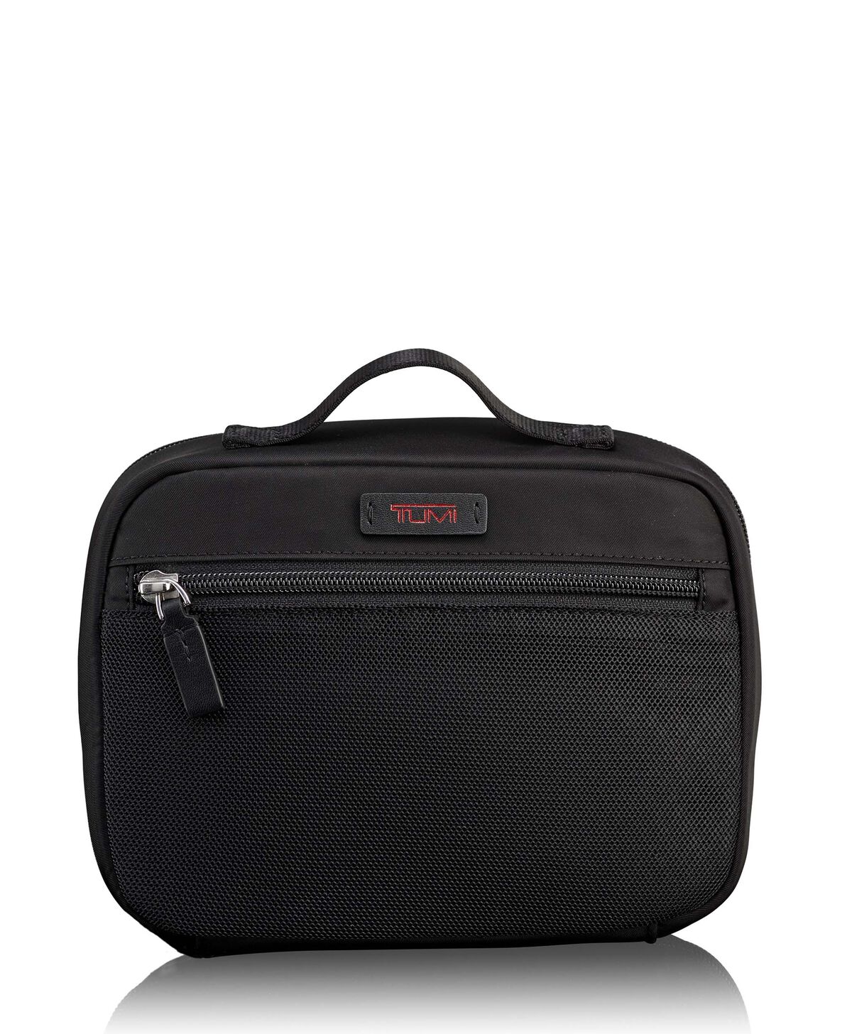 Tumi Accessories Pouch Large