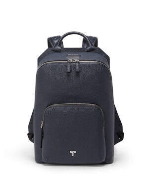 Turin Davide Backpack Turin Davide Backpack
