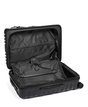 19 Degree Medium Expandable Checked