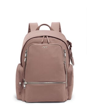 Voyageur Celina Backpack Voyageur Celina Backpack