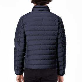 TUMIPAX Preston Packable Travel Puffer Jacket XL TUMIPAX Outerwear