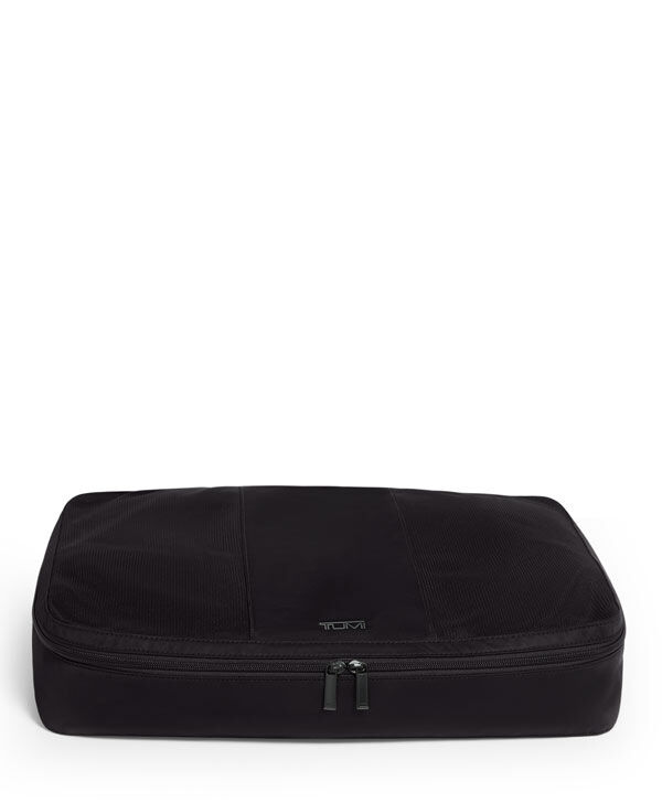 Packing Cubes for Travel | TUMI