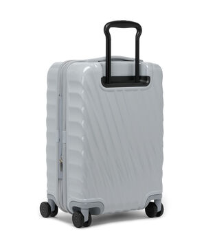 19 DEGREE Expandable Cabin