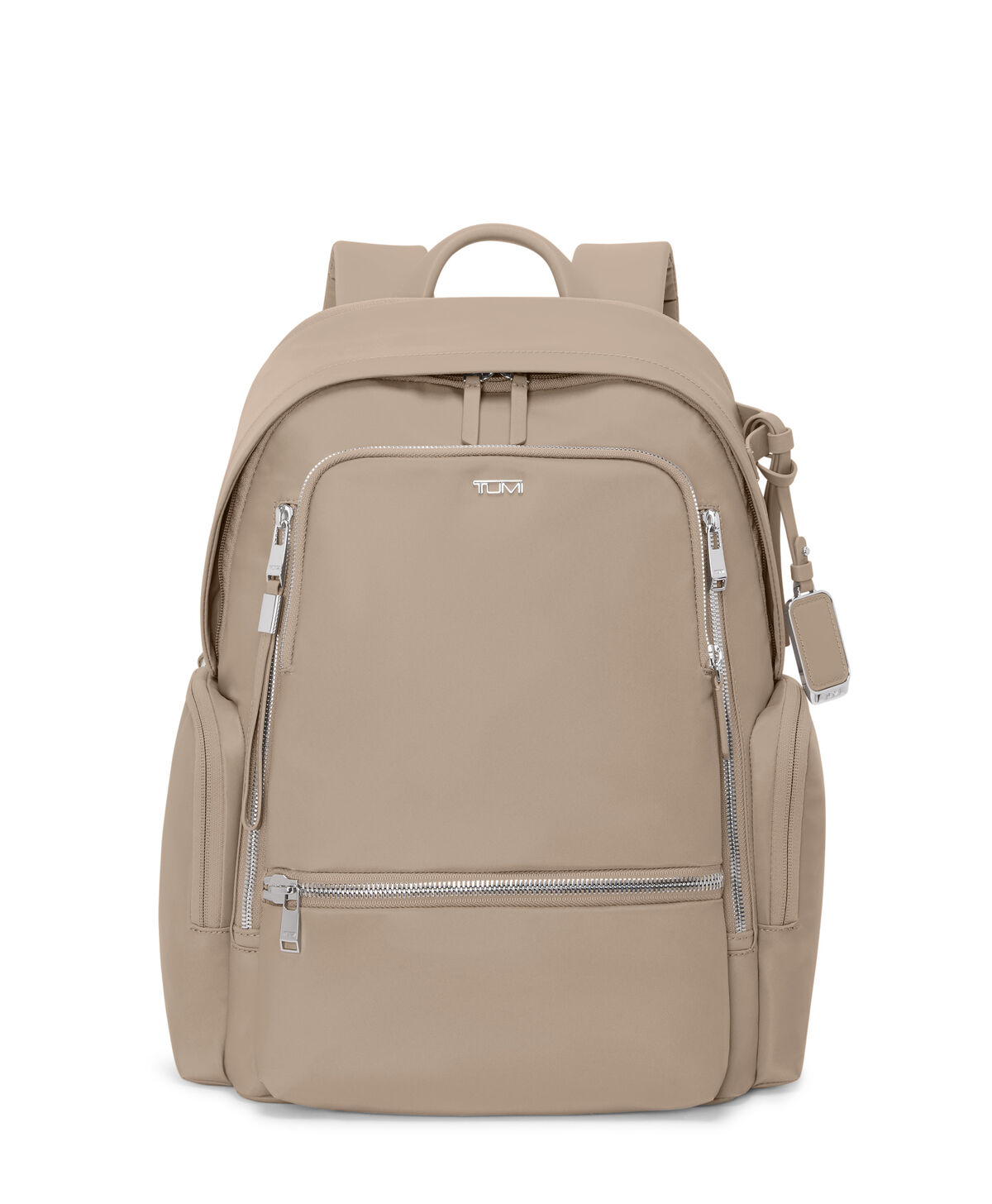 Voyageur Celina Backpack | TUMI Celina Backpack