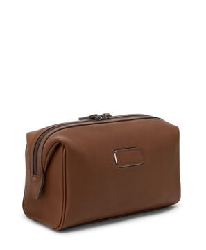 Travel Accessory Framed Travel Kit Travel Accessory Framed Travel Kit