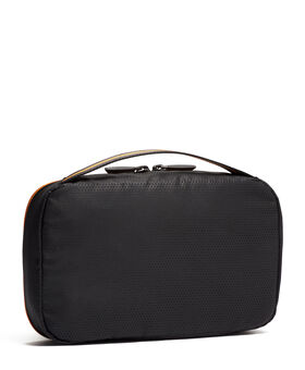 Orbit Small Packing Cube TUMI | McLaren