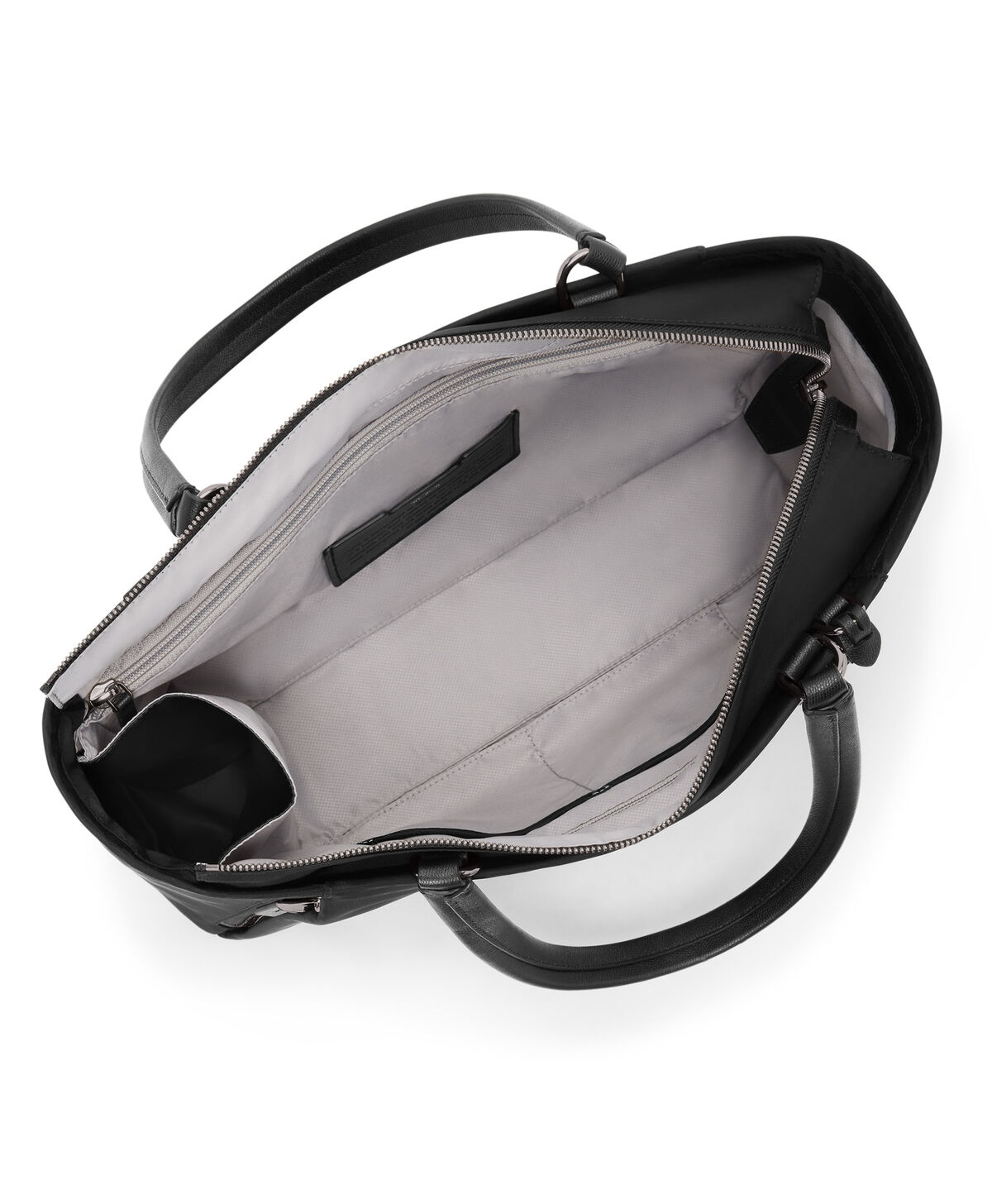 Voyageur Valetta Medium Tote | TUMI Valetta Medium Tote