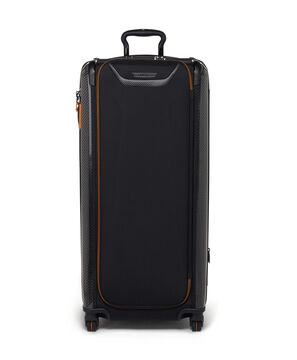 TUMI McLaren Aero Expandable Rolling Trunk 86,5 cm TUMI McLaren Aero Expandable Rolling Trunk 86,5 cm
