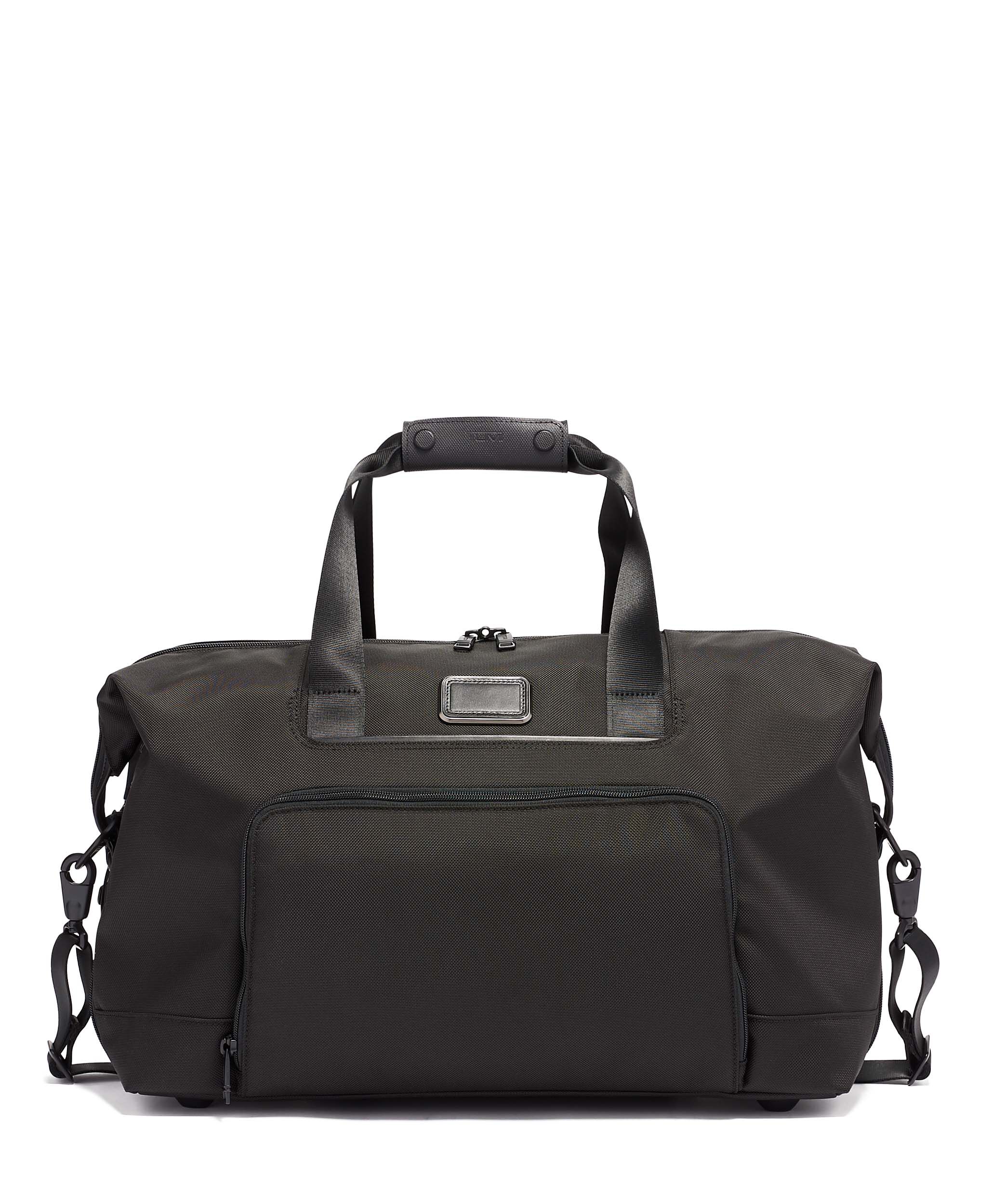 Duffel Bags Weekenders TUMI
