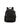 Voyageur Celina Small Backpack