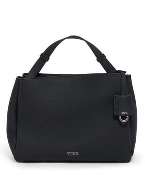 Georgica Marylea Crossbody Georgica Marylea Crossbody