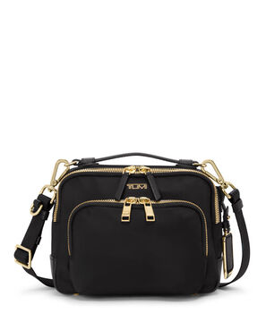Voyageur Teghan Crossbody Voyageur Teghan Crossbody