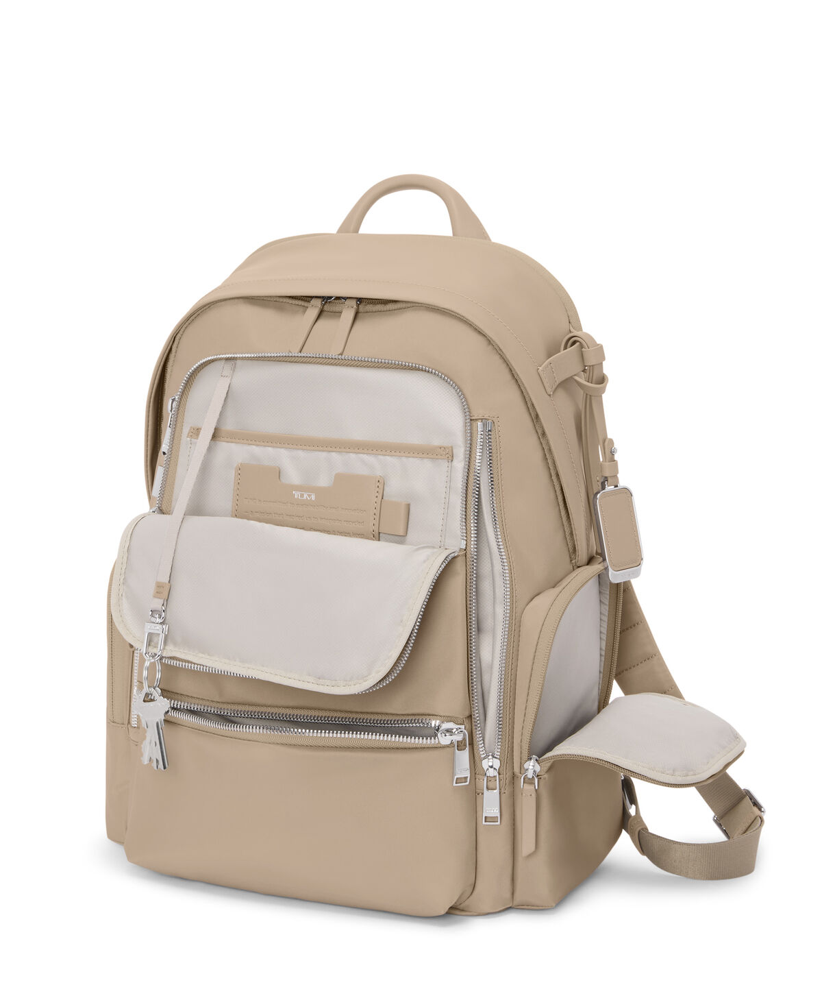 Voyageur Celina Backpack | TUMI Celina Backpack