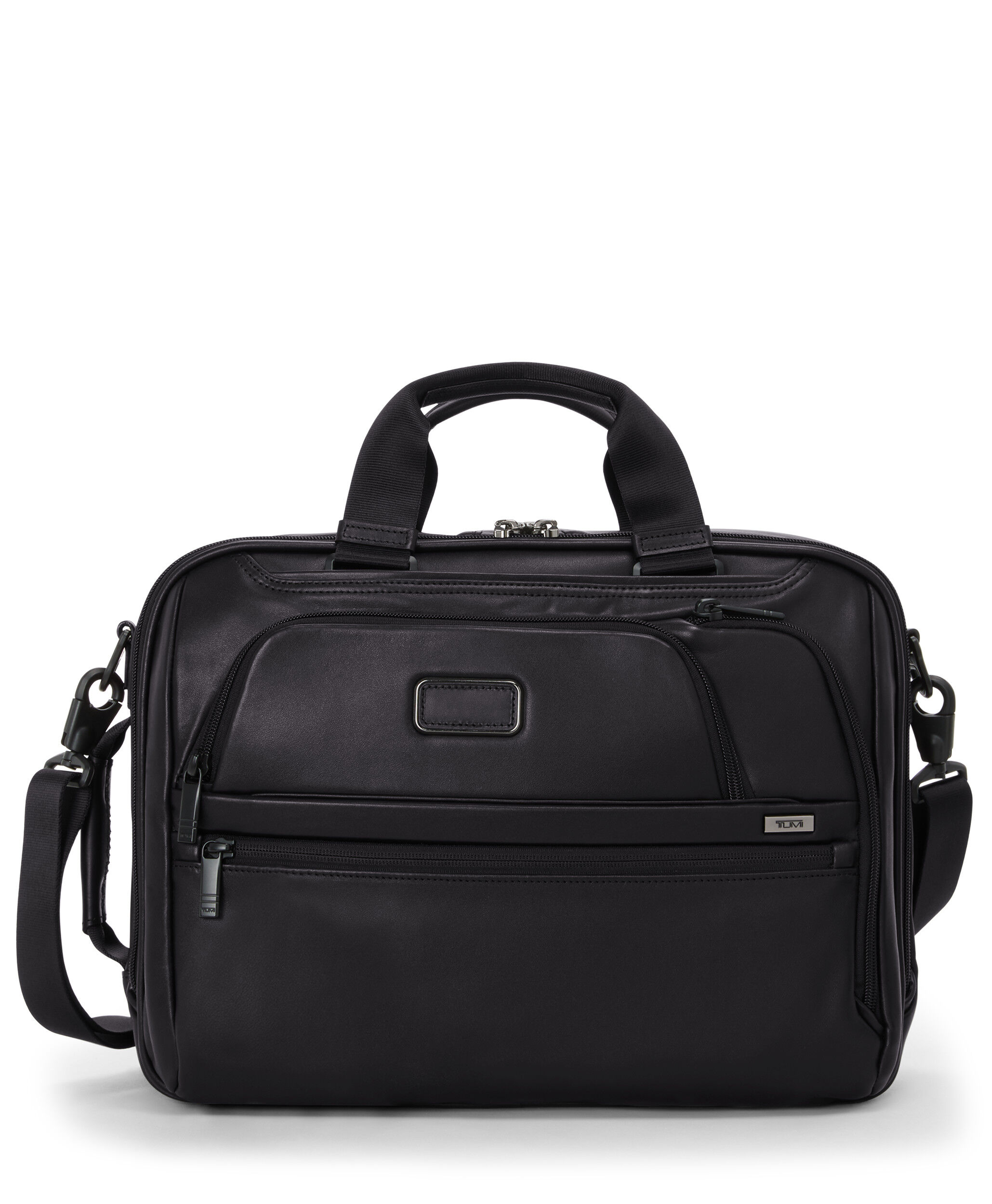 Laptop Bags for Women & Men | TUMI