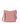 Voyageur Tyler Crossbody