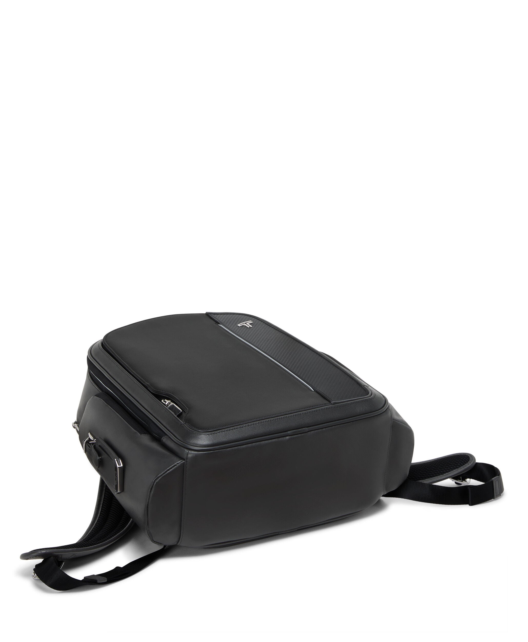 TUMI
