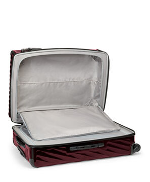 19 Degree Lite Extended Trip Checked Luggage 76 cm 19 Degree Lite Extended Trip Checked Luggage 76 cm
