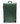 19 Degree Aluminium Extended Trip Checked Luggage 77,5 cm