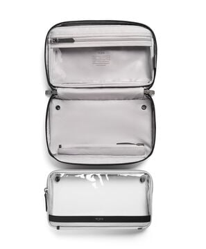 VOYAGEUR Adelise Cosmetic