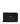 Voyageur Zip-Around Passport Case