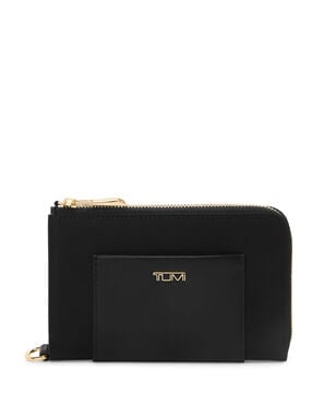 Voyageur Zip-Around Passport Case Voyageur Zip-Around Passport Case