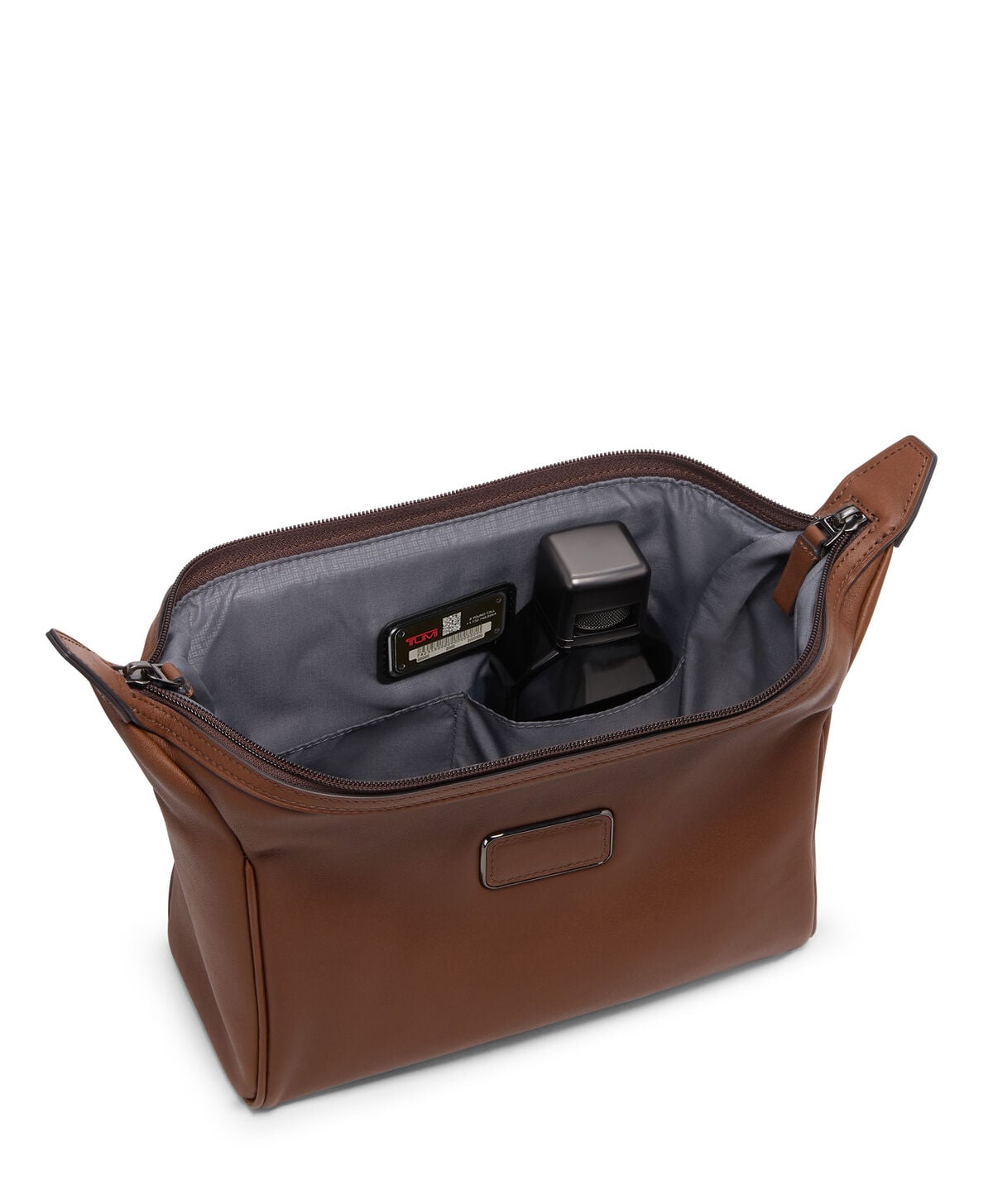 Travel Accessory Framed Travel Kit