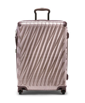 19 Degree Lite Short Trip Checked Luggage 66 cm 19 Degree Lite Short Trip Checked Luggage 66 cm