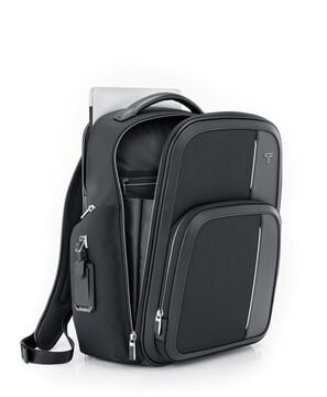 Arriv&eacute; Barker Large Backpack