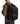 Alpha Bravo Nomadic Backpack