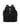 Journey Journey Medium Backpack