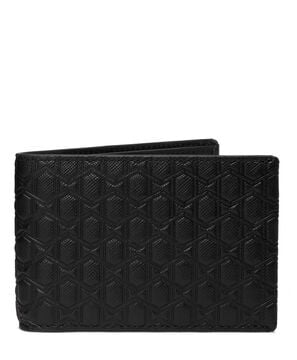 Nassau Slim Single Billfold Nassau Slim Single Billfold