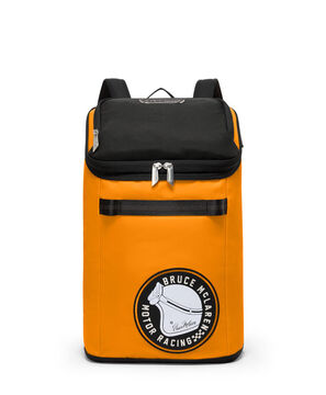 TUMI McLaren Packable Backpack TUMI McLaren Packable Backpack
