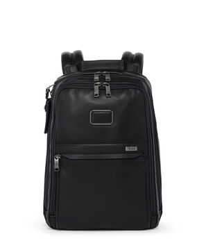 Alpha 3 Slim Backpack Alpha 3 Slim Backpack