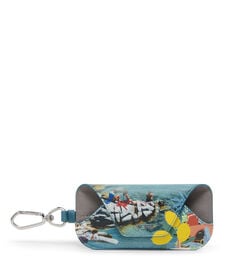 Belden Sunglass Charm