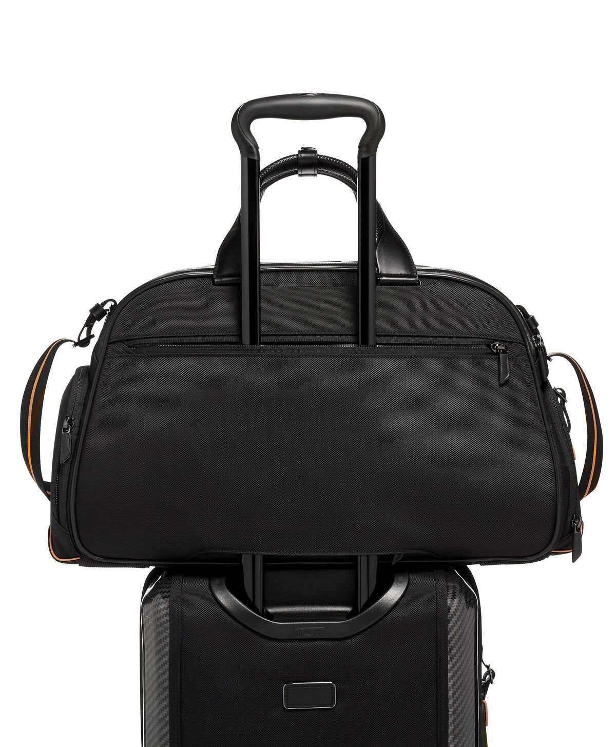 TUMI Quantum Duffel TUMI Quantum Duffel
