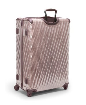 19 Degree Lite Large Checked