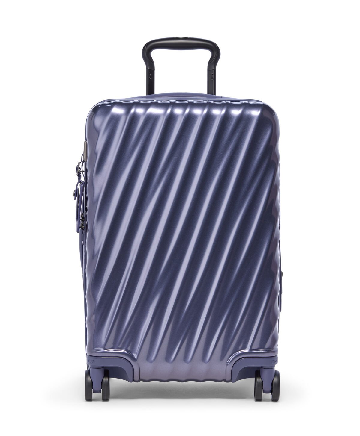 TUMI International Expandable Carry-On 55 cm