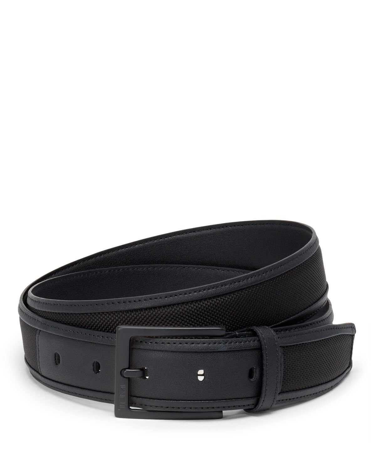 TUMI Rectangle Ballistic Belt, 35mm